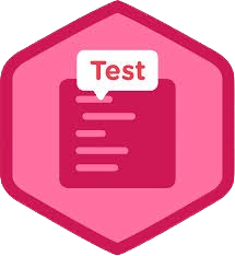 DevTest