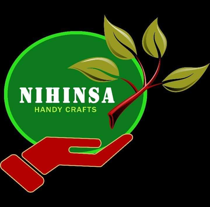 NIHINSA HANDY CRAFTS