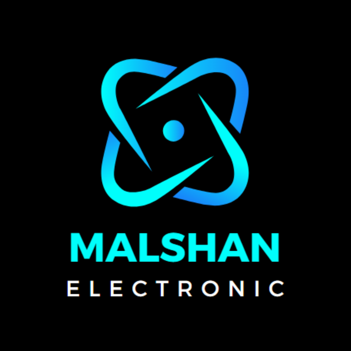 Malshan Electronic