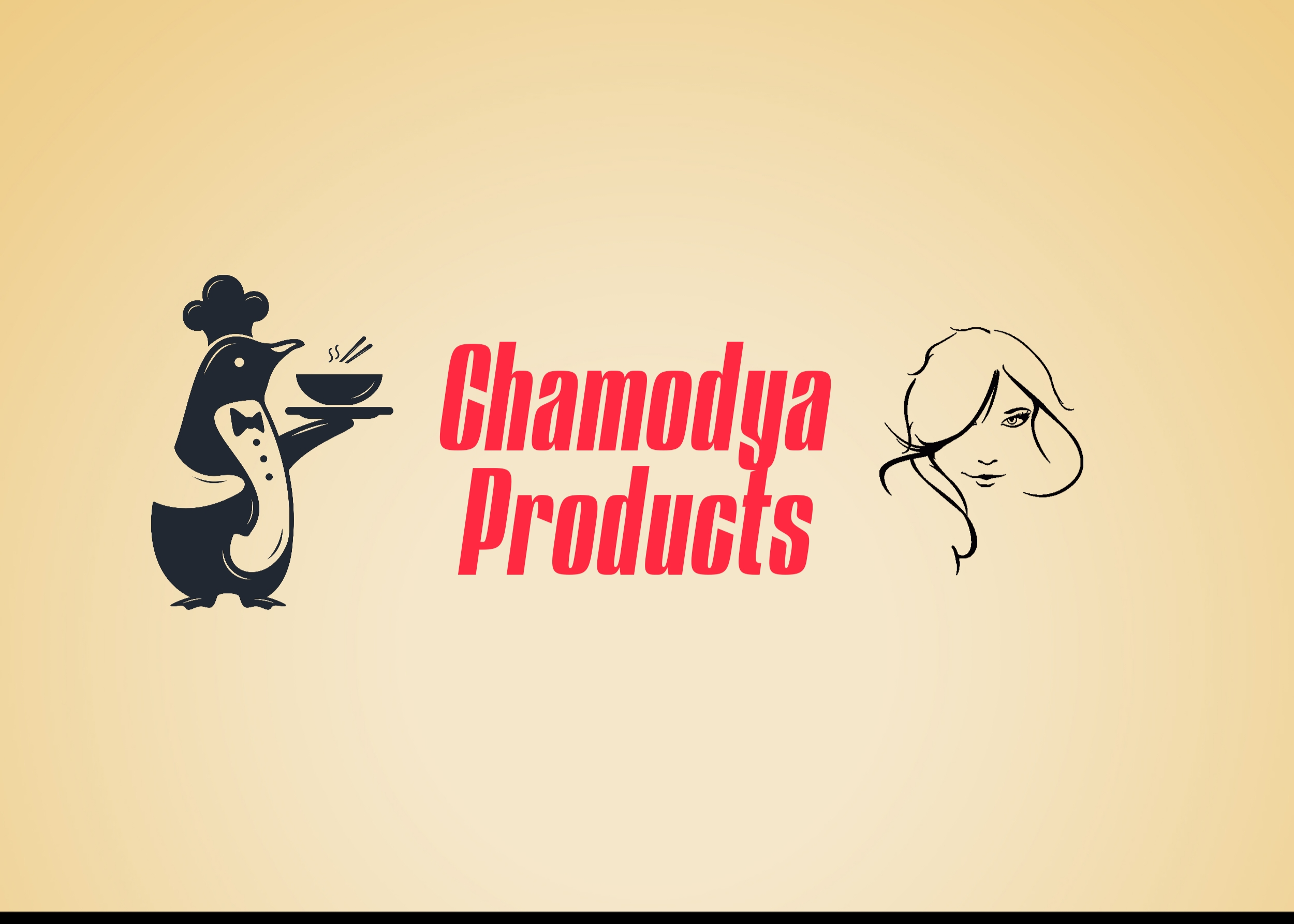 Chamodya Products