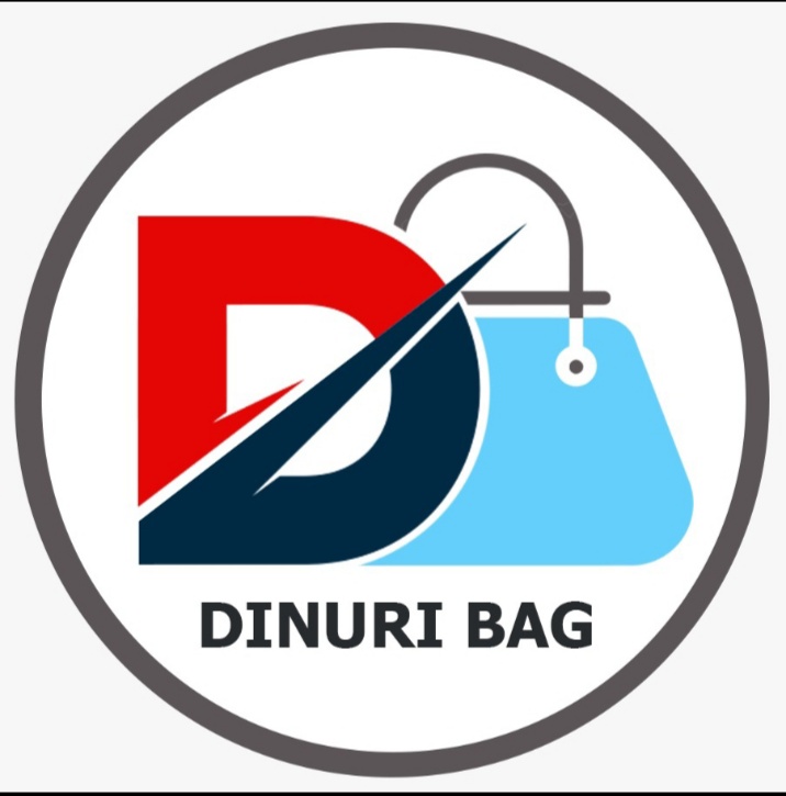 Dinuri Bag Products